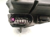 Recambio de faro izquierdo para volkswagen touran (1t3) 1.6 tdi referencia OEM IAM 1T1941005G 1T1941005G 0301268201 AUTOMOTIVE