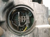 Recambio de faro izquierdo para volkswagen touran (1t3) 1.6 tdi referencia OEM IAM 1T1941005G 1T1941005G 0301268201 AUTOMOTIVE