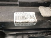 Recambio de faro izquierdo para volkswagen touran (1t3) 1.6 tdi referencia OEM IAM 1T1941005G 1T1941005G 0301268201 AUTOMOTIVE