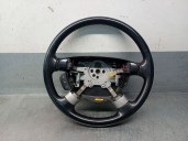 Recambio de volante para chevrolet lacetti 1.6 cat referencia OEM IAM 96399737 96399737 