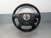 Recambio de volante para chevrolet lacetti 1.6 cat referencia OEM IAM 96399737 96399737 