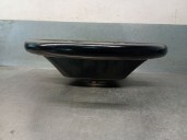 Recambio de volante para chevrolet lacetti 1.6 cat referencia OEM IAM 96399737 96399737 