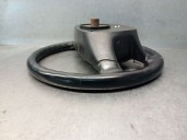 Recambio de volante para chevrolet lacetti 1.6 cat referencia OEM IAM 96399737 96399737 