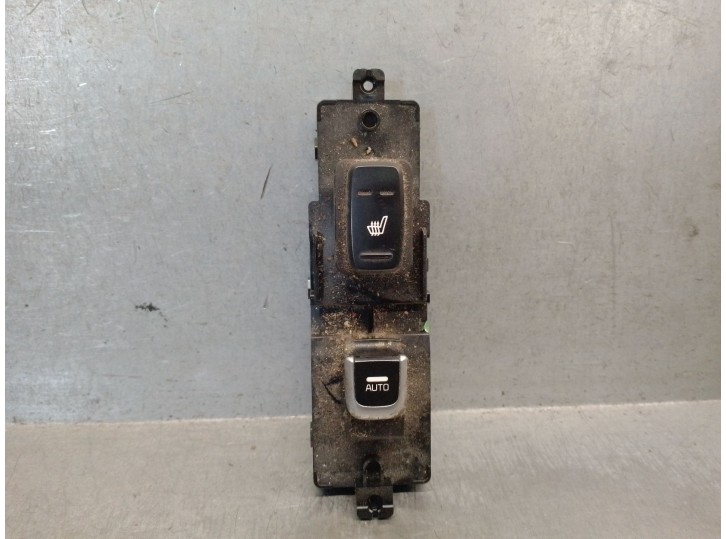 Recambio de mando elevalunas trasero derecho para kia sorento iii (um) 2.2 crdi referencia OEM IAM 93590C5110WK 93581C5110 