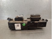 Recambio de mando elevalunas trasero derecho para kia sorento iii (um) 2.2 crdi referencia OEM IAM 93590C5110WK 93581C5110 