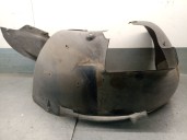 Recambio de paso rueda delantero izquierdo para volkswagen touran (1t3) 1.6 tdi referencia OEM IAM 1T0805911P 1T0805911P 