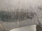 Recambio de paso rueda delantero izquierdo para volkswagen touran (1t3) 1.6 tdi referencia OEM IAM 1T0805911P 1T0805911P 