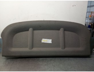 Recambio de bandeja trasera para chevrolet lacetti 1.6 cat referencia OEM IAM 96414562 96414562 