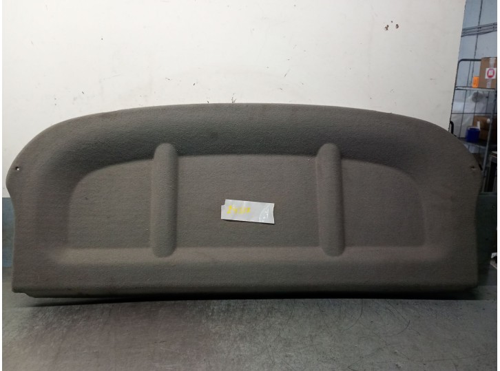 Recambio de bandeja trasera para chevrolet lacetti 1.6 cat referencia OEM IAM 96414562 96414562 