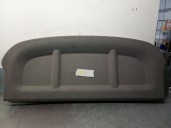 Recambio de bandeja trasera para chevrolet lacetti 1.6 cat referencia OEM IAM 96414562 96414562 