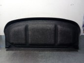 Recambio de bandeja trasera para chevrolet lacetti 1.6 cat referencia OEM IAM 96414562 96414562 