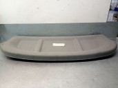 Recambio de bandeja trasera para chevrolet lacetti 1.6 cat referencia OEM IAM 96414562 96414562 
