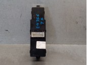 Recambio de mando elevalunas trasero izquierdo para kia sorento iii (um) 2.2 crdi referencia OEM IAM 93580C5110WK 93581C5110 