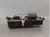 Recambio de mando elevalunas trasero izquierdo para kia sorento iii (um) 2.2 crdi referencia OEM IAM 93580C5110WK 93581C5110 