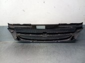 Recambio de rejilla delantera para chevrolet lacetti 1.6 cat referencia OEM IAM 96547129 96547127 