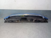 Recambio de rejilla delantera para chevrolet lacetti 1.6 cat referencia OEM IAM 96547129 96547127 