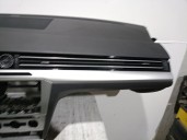 Recambio de salpicadero para volkswagen passat b8 (3g2, cb2) 2.0 tdi referencia OEM IAM 3G1857003BP 3G1857003BP 