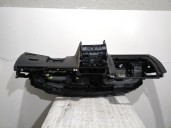 Recambio de salpicadero para volkswagen passat b8 (3g2, cb2) 2.0 tdi referencia OEM IAM 3G1857003BP 3G1857003BP 