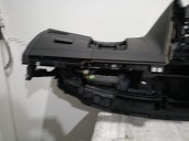 Recambio de salpicadero para volkswagen passat b8 (3g2, cb2) 2.0 tdi referencia OEM IAM 3G1857003BP 3G1857003BP 