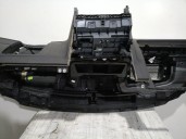 Recambio de salpicadero para volkswagen passat b8 (3g2, cb2) 2.0 tdi referencia OEM IAM 3G1857003BP 3G1857003BP 