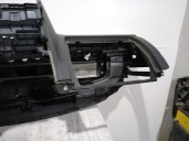 Recambio de salpicadero para volkswagen passat b8 (3g2, cb2) 2.0 tdi referencia OEM IAM 3G1857003BP 3G1857003BP 