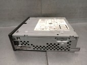 Recambio de sistema audio / radio cd para skoda fabia iii (nj3) 1.0 referencia OEM IAM 5Q0035840C 5Q0035840C 