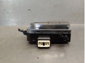 Recambio de mando asiento izquierdo para kia sorento iii (um) 2.2 crdi referencia OEM IAM 93250C5000 93250C5000 