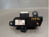 Recambio de mando asiento izquierdo para kia sorento iii (um) 2.2 crdi referencia OEM IAM 93250C5000 93250C5000 