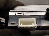 Recambio de mando asiento izquierdo para kia sorento iii (um) 2.2 crdi referencia OEM IAM 93250C5000 93250C5000 