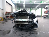 bmw x2 (f39) del año 2024
