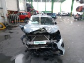 bmw x2 (f39) del año 2024