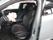 bmw x2 (f39) del año 2024