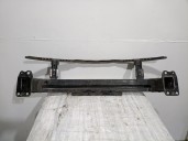 Replacement front bumper reinforcement for Kia Optima 1.7 CRDi CAT OEM IAM reference 64900D4020 64900D4020 