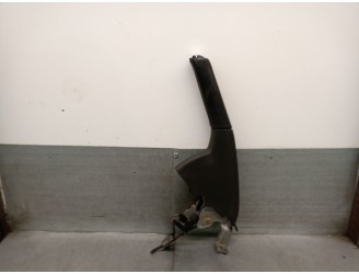 Recambio de palanca freno de mano para skoda fabia iii (nj3) 1.0 referencia OEM IAM 6C0711303B 6C0711303B 