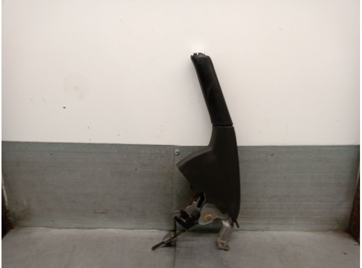 Recambio de palanca freno de mano para skoda fabia iii (nj3) 1.0 referencia OEM IAM 6C0711303B 6C0711303B 