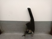 Recambio de palanca freno de mano para skoda fabia iii (nj3) 1.0 referencia OEM IAM 6C0711303B 6C0711303B 