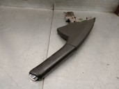 Recambio de palanca freno de mano para skoda fabia iii (nj3) 1.0 referencia OEM IAM 6C0711303B 6C0711303B 