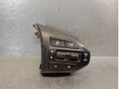 Recambio de mando volante para kia sorento iii (um) 2.2 crdi referencia OEM IAM 96700C5751 96700C5751 