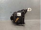 Recambio de mando volante para kia sorento iii (um) 2.2 crdi referencia OEM IAM 96700C5751 96700C5751 