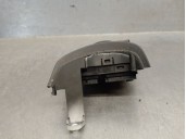 Recambio de mando volante para kia sorento iii (um) 2.2 crdi referencia OEM IAM 96700C5751 96700C5751 