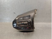 Recambio de mando volante para kia sorento iii (um) 2.2 crdi referencia OEM IAM 96700C5750 96700C5750 
