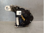 Recambio de mando volante para kia sorento iii (um) 2.2 crdi referencia OEM IAM 96700C5750 96700C5750 