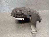 Recambio de mando volante para kia sorento iii (um) 2.2 crdi referencia OEM IAM 96700C5750 96700C5750 