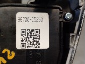 Recambio de mando volante para kia sorento iii (um) 2.2 crdi referencia OEM IAM 96700C5750 96700C5750 