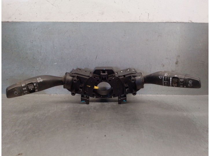 Recambio de mando luces para kia sorento iii (um) 2.2 crdi referencia OEM IAM 93403C5960 93403C5960 