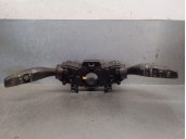 Recambio de mando luces para kia sorento iii (um) 2.2 crdi referencia OEM IAM 93403C5960 93403C5960 