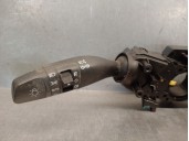 Recambio de mando luces para kia sorento iii (um) 2.2 crdi referencia OEM IAM 93403C5960 93403C5960 