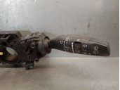 Recambio de mando luces para kia sorento iii (um) 2.2 crdi referencia OEM IAM 93403C5960 93403C5960 