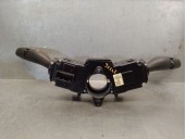 Recambio de mando luces para kia sorento iii (um) 2.2 crdi referencia OEM IAM 93403C5960 93403C5960 