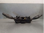 Recambio de mando luces para kia sorento iii (um) 2.2 crdi referencia OEM IAM 93403C5960 93403C5960 